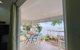 Tulang Diot View Resort And Turtle Haven